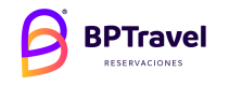 BPT_FULLCOLOR_WHITE_ON