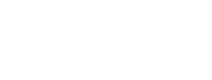 Logo_BPTravel_Bco