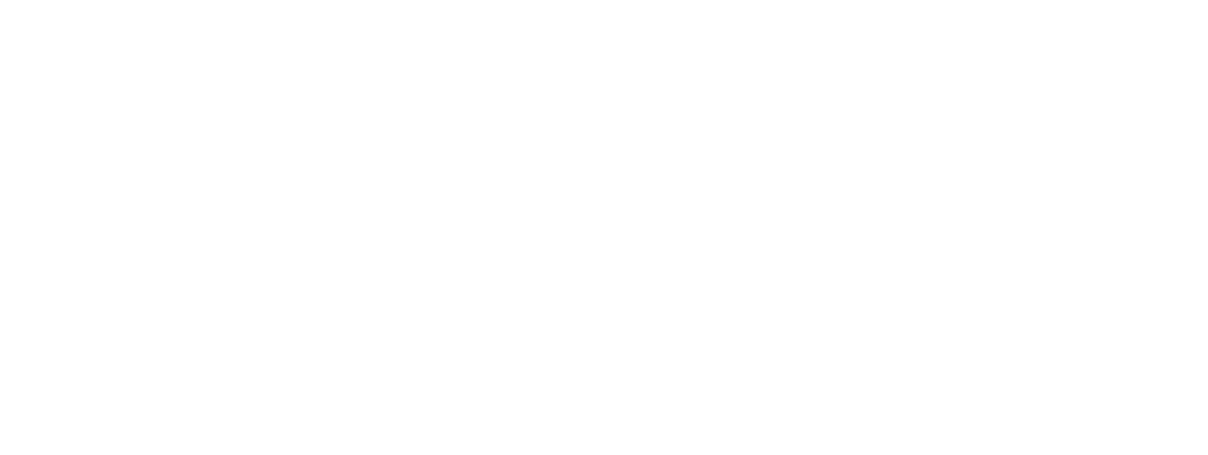 Logo_BPTravel_Bco